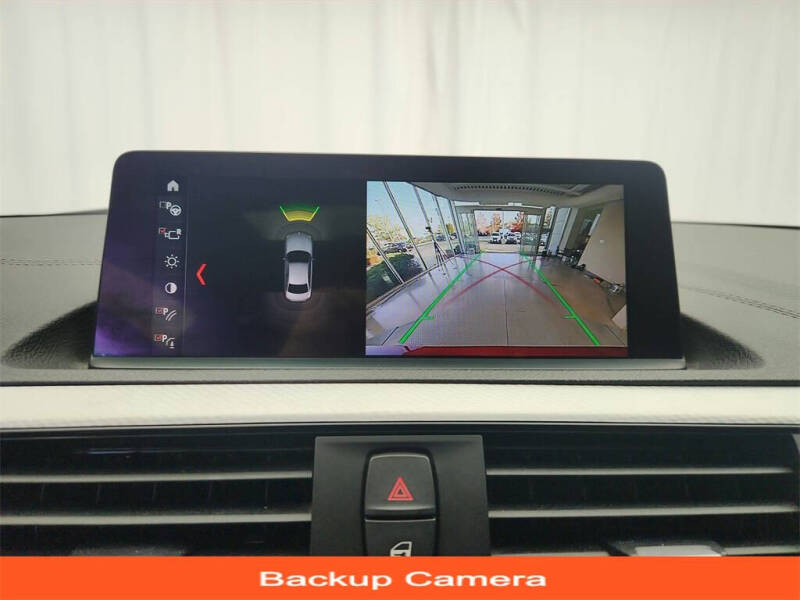 2020 BMW 2 Series 230i xDrive