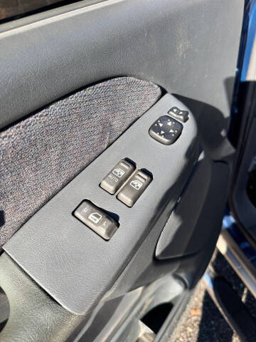 2000 GMC Sierra 1500 SLE