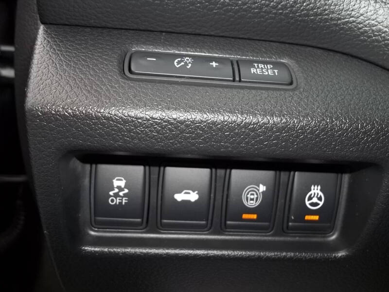 2013 Nissan Altima 2.5 SL