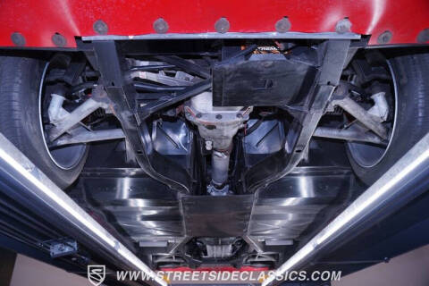 1993 Dodge Viper RT/10