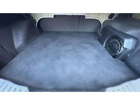 2013 Ford Focus Titanium