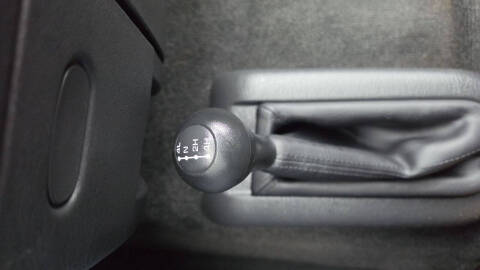 2005 Dodge Ram 1500 SLT