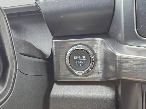 2025 Ford F-350 Super Duty