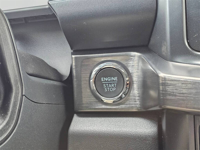 2025 Ford F-350 Super Duty