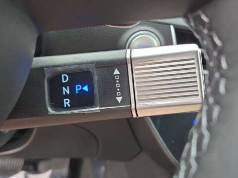 2026 Hyundai Sonata