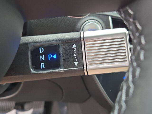 2026 Hyundai Sonata