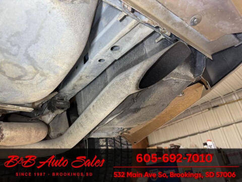 1986 Pontiac Firebird Trans Am