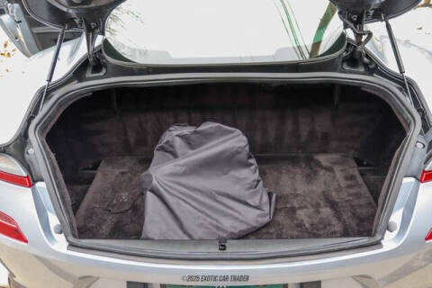 2014 Aston Martin Vanquish