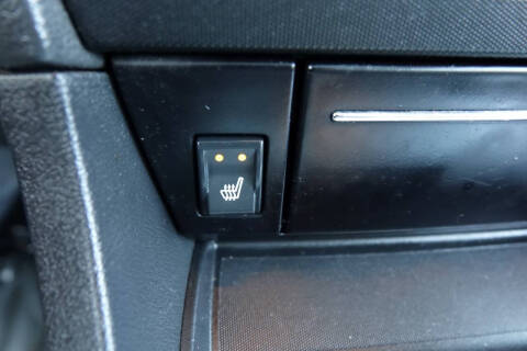 2006 Dodge Magnum RT