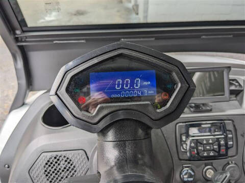 2023 Bintelli Beyond 4PR