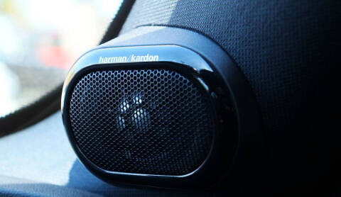 2022 MINI Clubman Cooper S ALL4