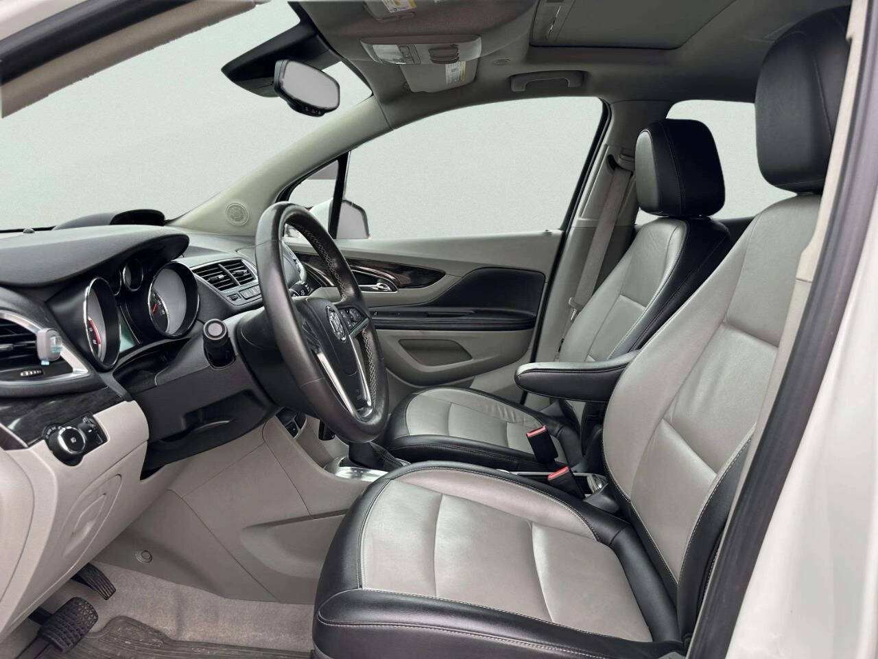 BuickEncore14