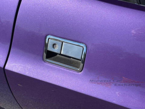 1970 Dodge Challenger