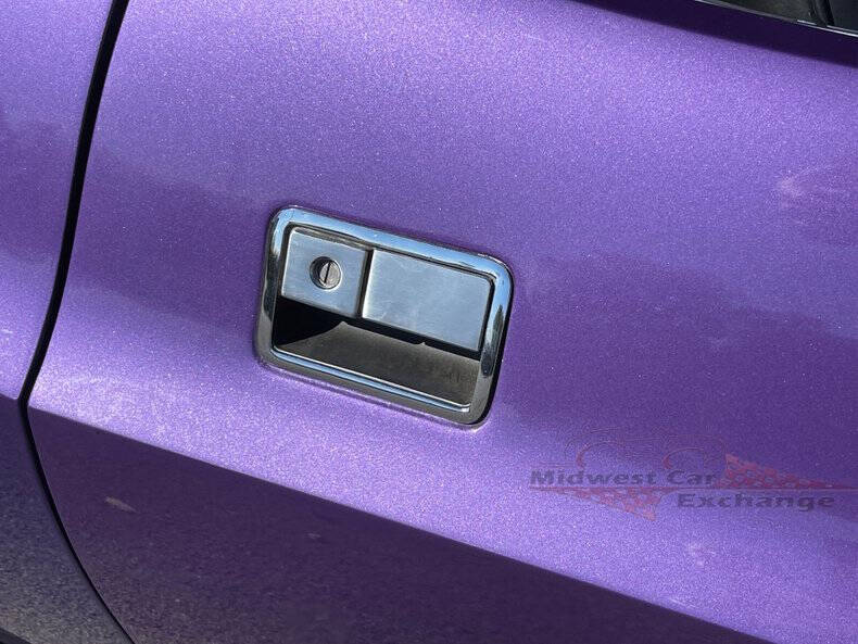 1970 Dodge Challenger