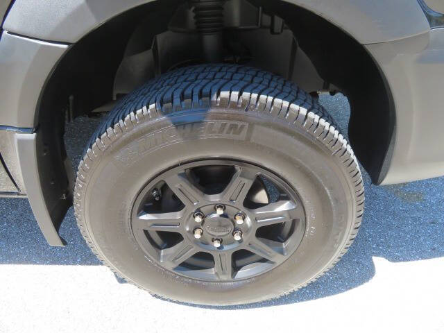 2017 Mercedes-Benz Sprinter