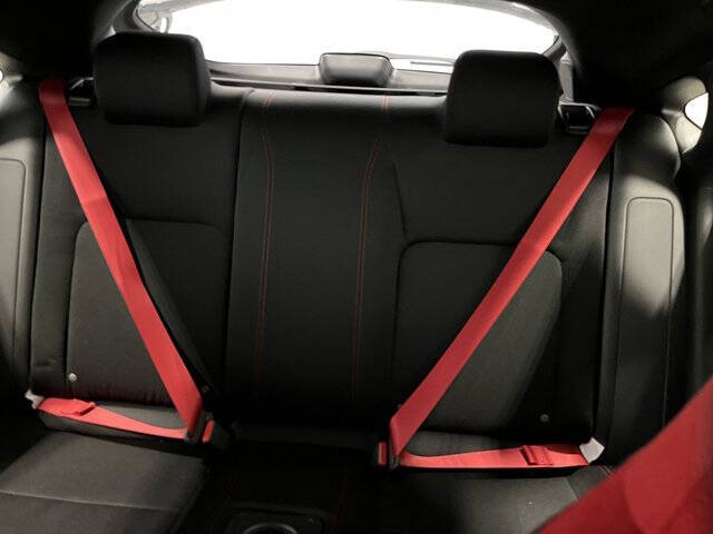 2025 Honda Civic Type R