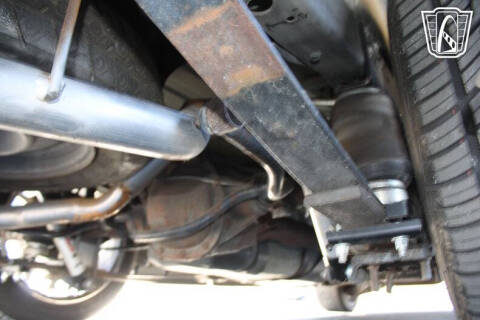 2000 Chevrolet S-10