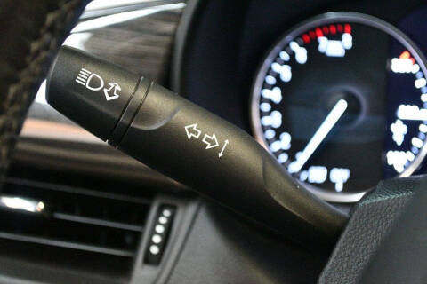 2019 Buick Envision Premium II