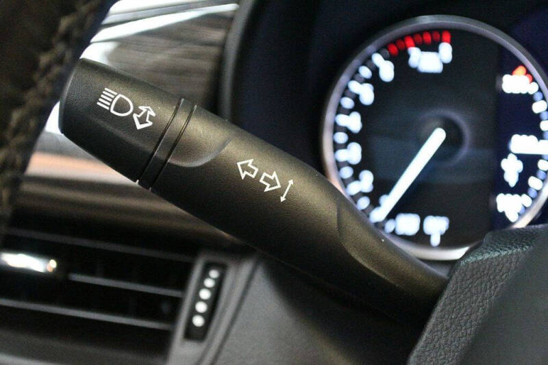 2019 Buick Envision Premium II