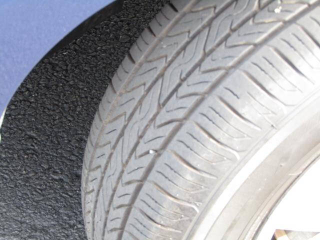 2018 Volkswagen Golf SportWagen