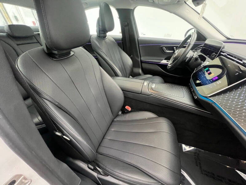 2025 Mercedes-Benz E-Class E 350 4MATIC