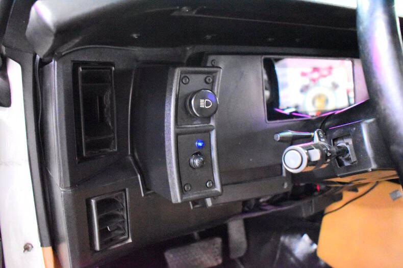 1984 Chevrolet Camaro