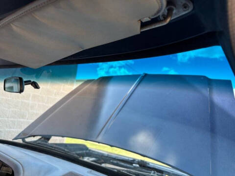 1982 Dodge RAM 150 Miser