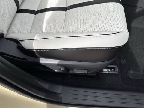 2026 Mazda CX-50 2.5 Turbo Premium Plus