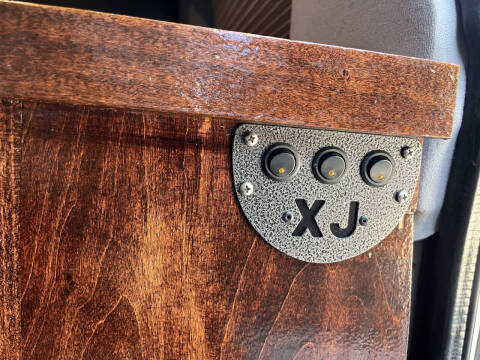 2012 Chevrolet Express 1500