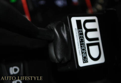 2025 Polaris XPEDITION