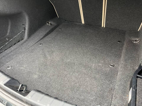 2015 BMW 3 Series 320i xDrive