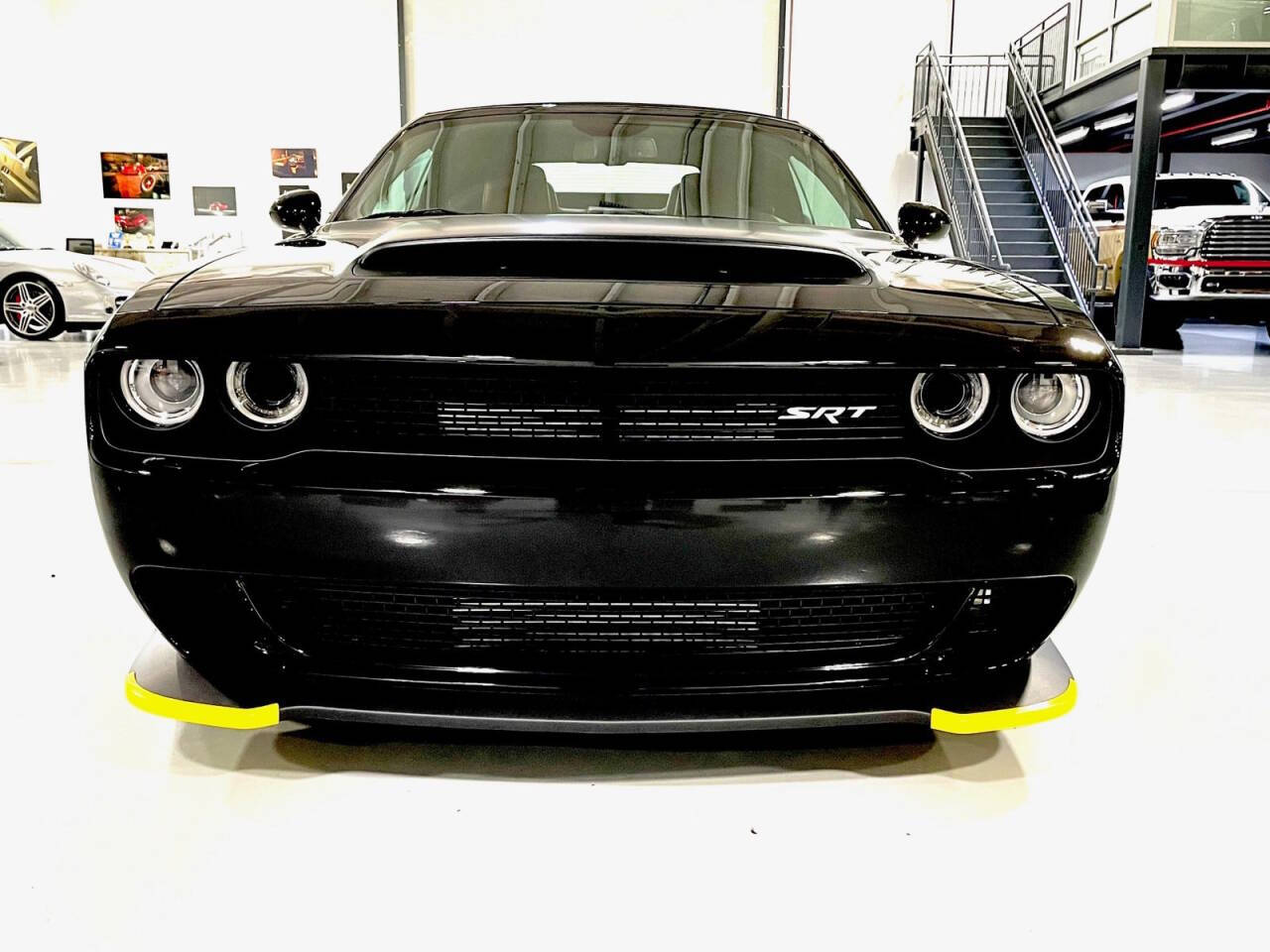 2023 Dodge Challenger for sale at Global Motorsports Inc. in Brentwood, TN