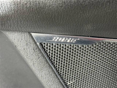 2023 Mazda CX-9 Carbon Edition