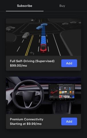 2022 Tesla Model S