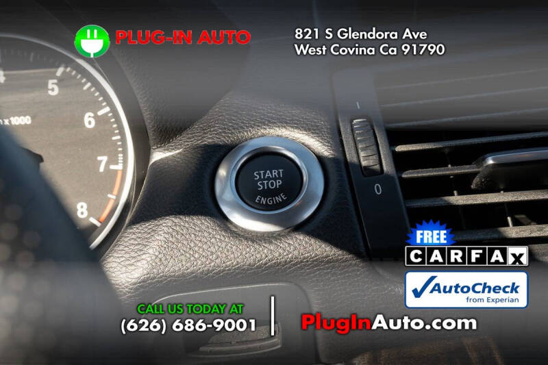 2011 BMW 1 Series 135i