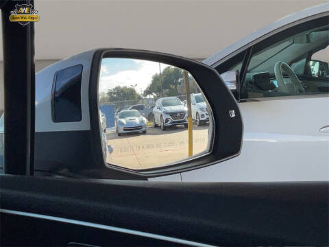 2023 Audi Q7 quattro Premium 45 TFSI