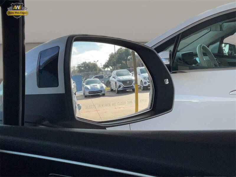 2023 Audi Q7 quattro Premium 45 TFSI