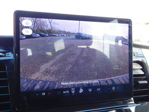 2023 Ford Transit 350 XLT