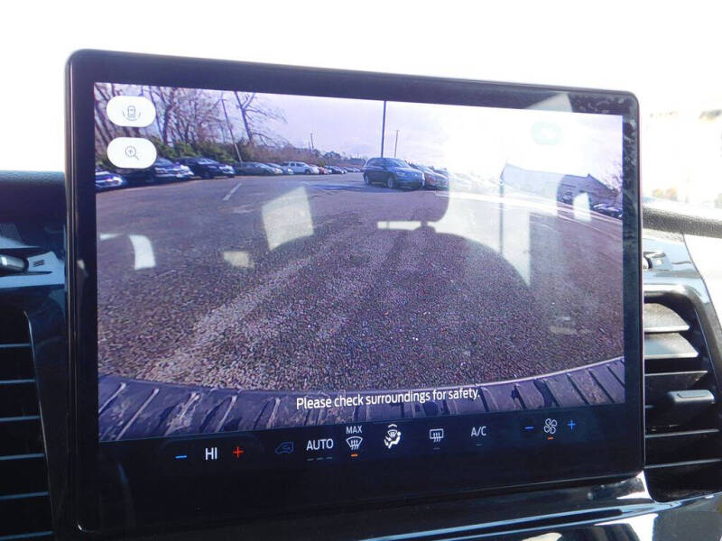 2023 Ford Transit 350 XLT