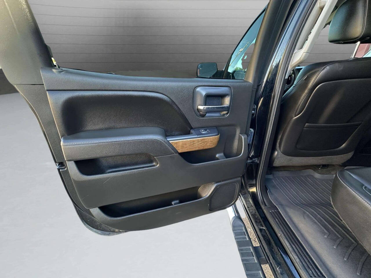 ChevroletSilverado 150021