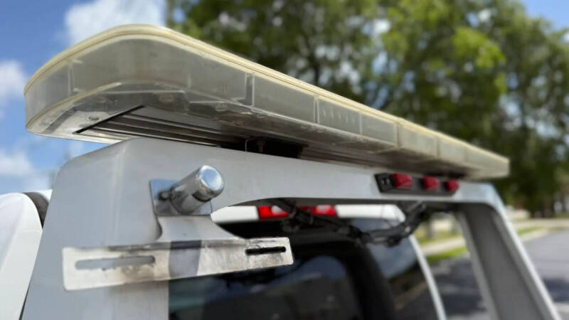 2015 RAM 4500