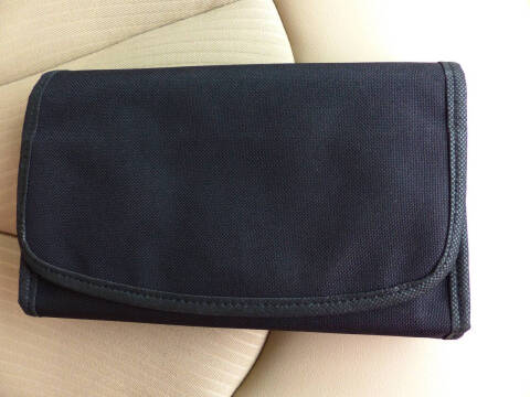 2020 Buick Envision Preferred