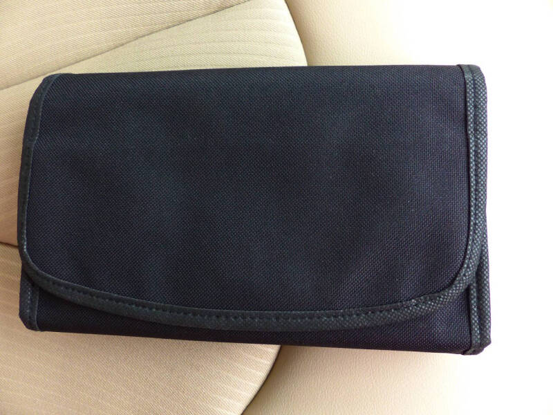 2020 Buick Envision Preferred