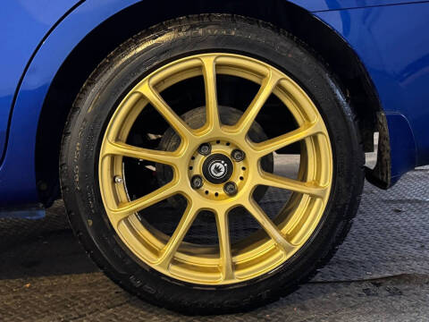 2015 Nissan Versa 1.6 S