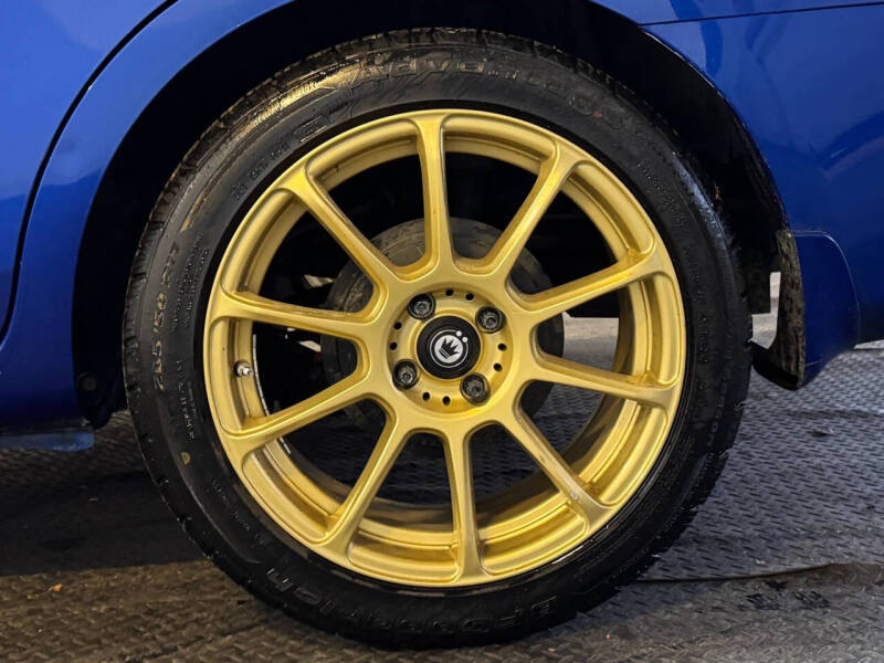 2015 Nissan Versa 1.6 S