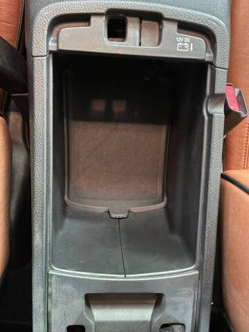 2012 Jeep Grand Cherokee