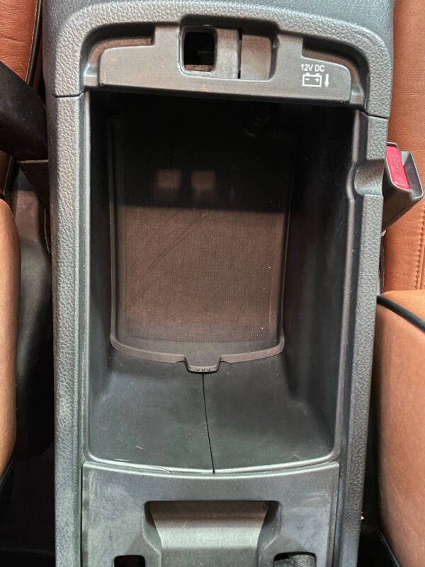 2012 Jeep Grand Cherokee