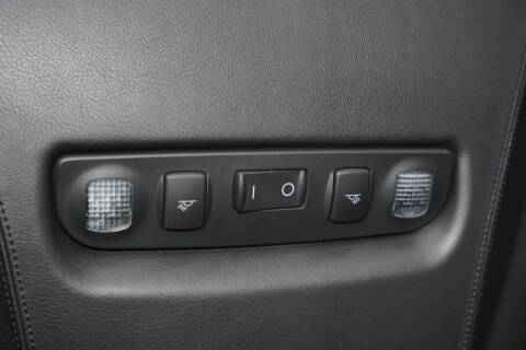 2013 Lamborghini Gallardo LP 550-2 Spyder