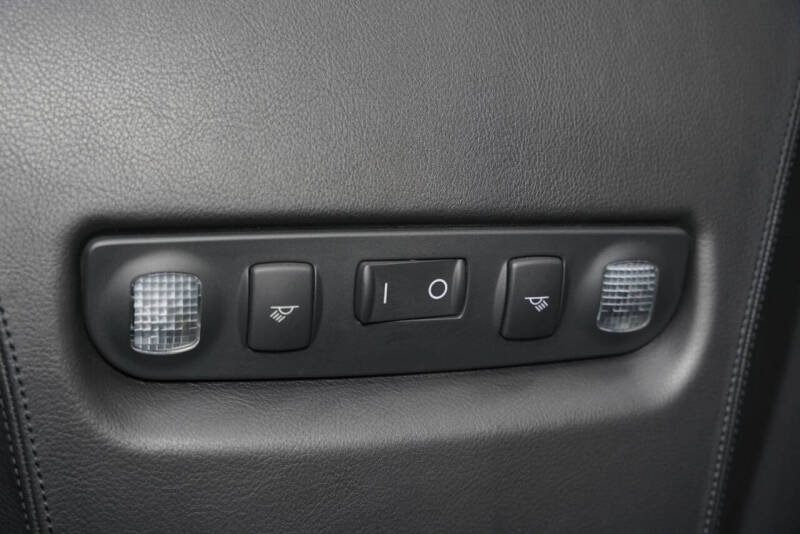 2013 Lamborghini Gallardo LP 550-2 Spyder