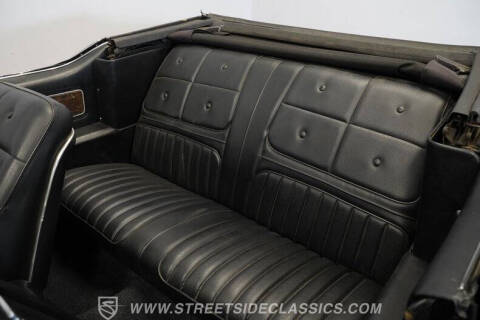 1970 Oldsmobile Cutlass